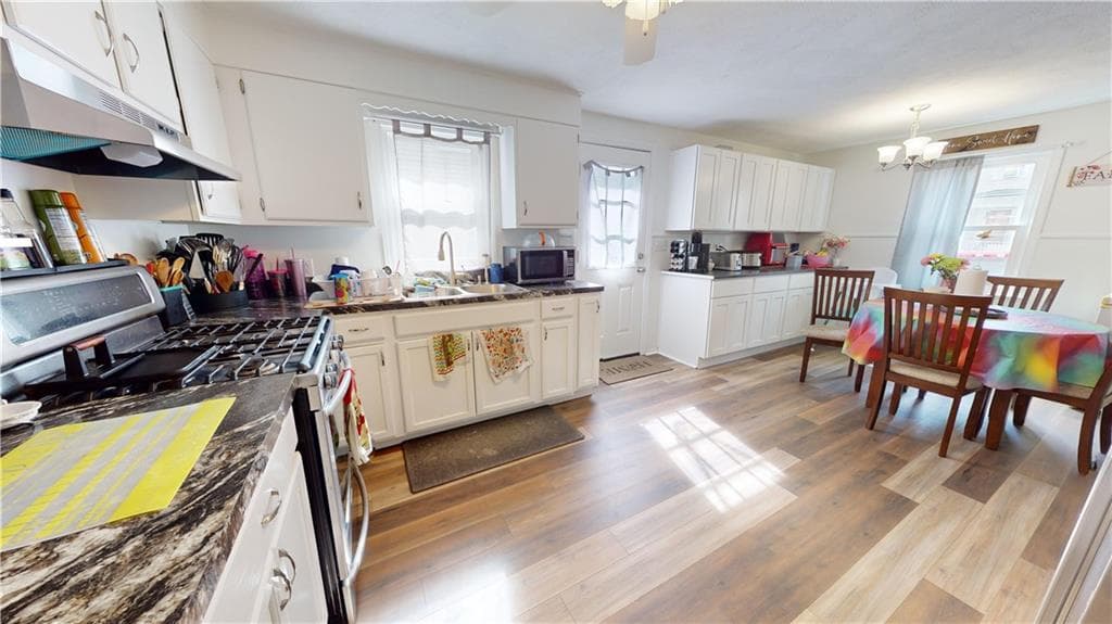 357 Smith photo 2