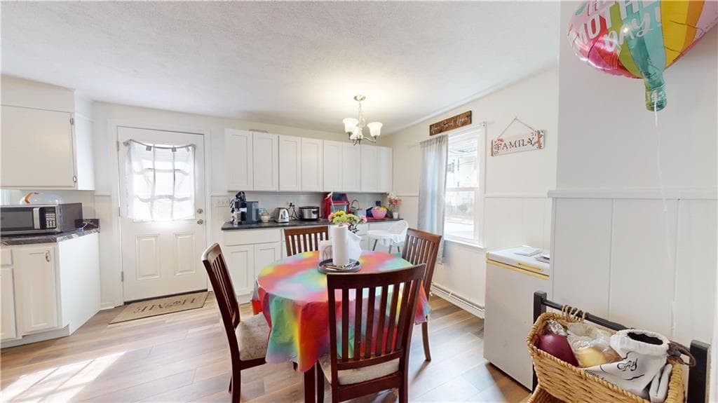 357 Smith photo 3