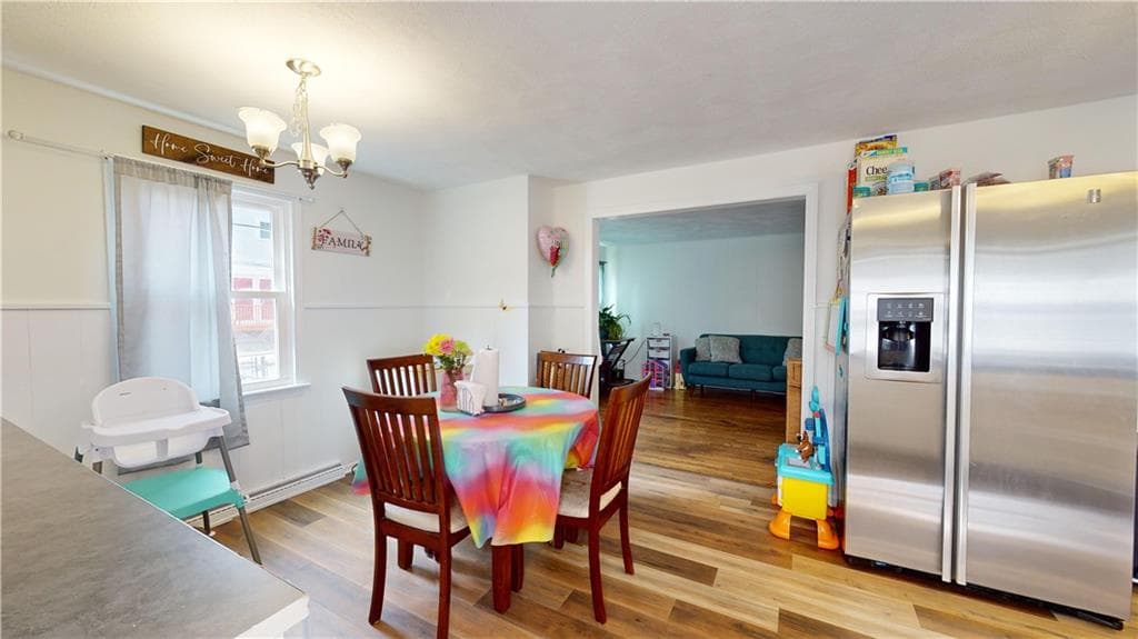 357 Smith photo 5
