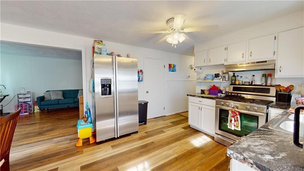 357 Smith photo 4