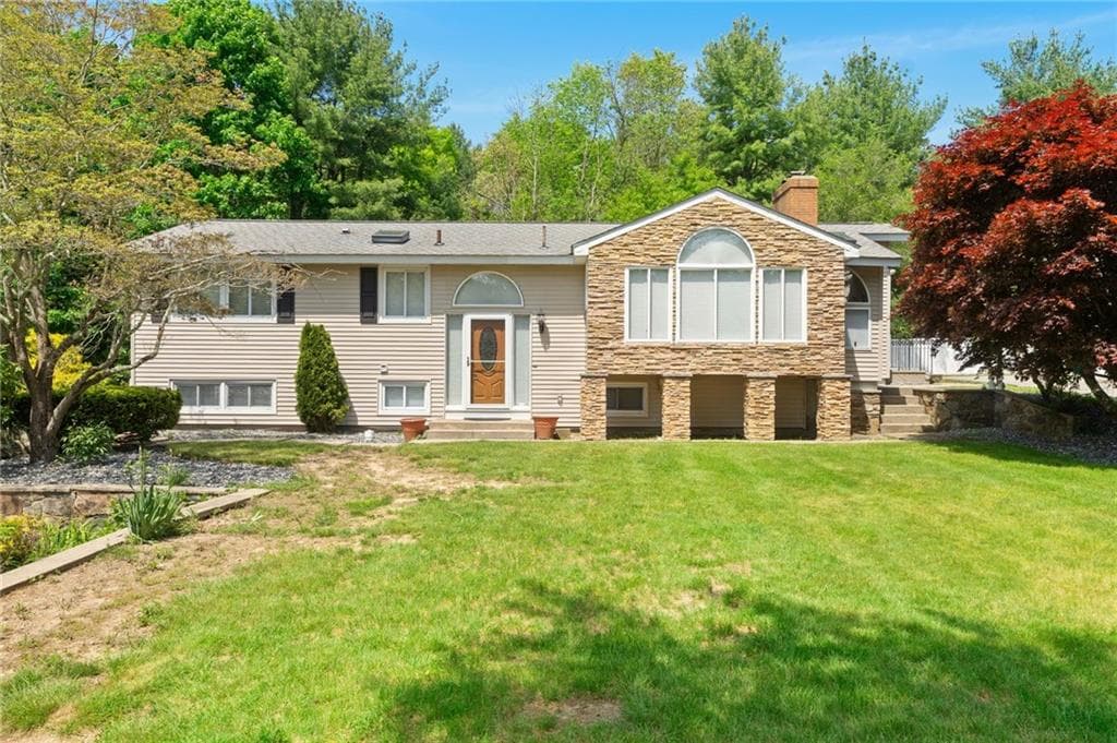 270 Hopkins Hill