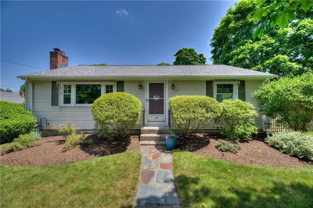 14 Richmond photo 2