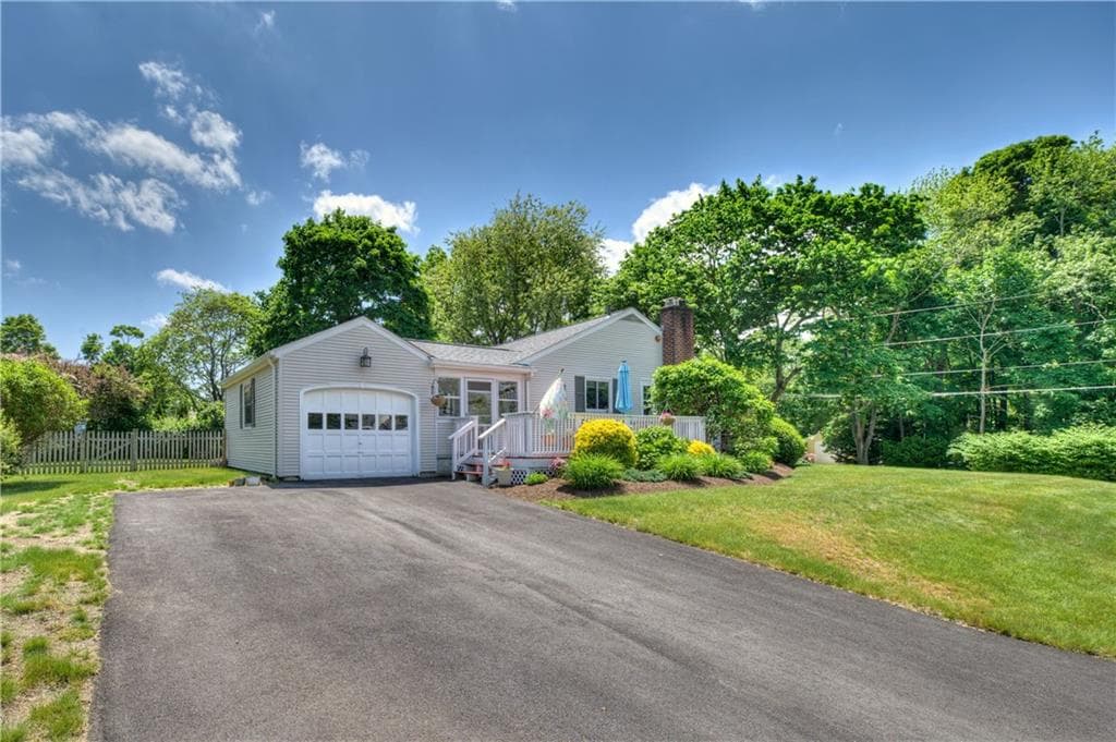 14 Richmond photo 3