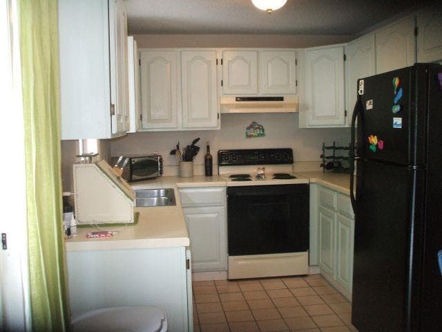 19 Castle Rock photo 3