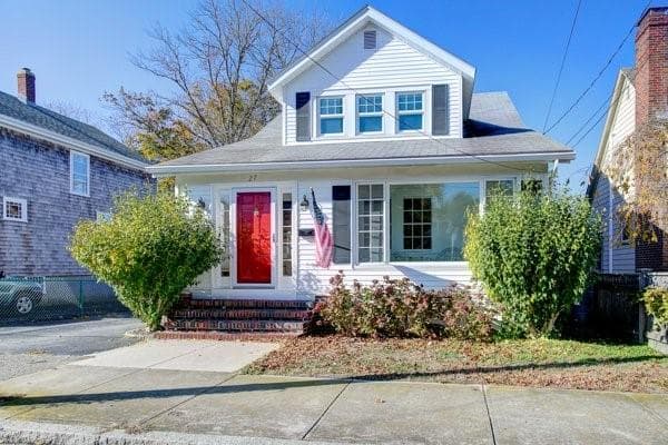 27 Vaughan photo 2