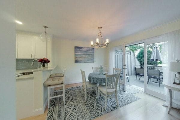 61 Clinton #C photo 5