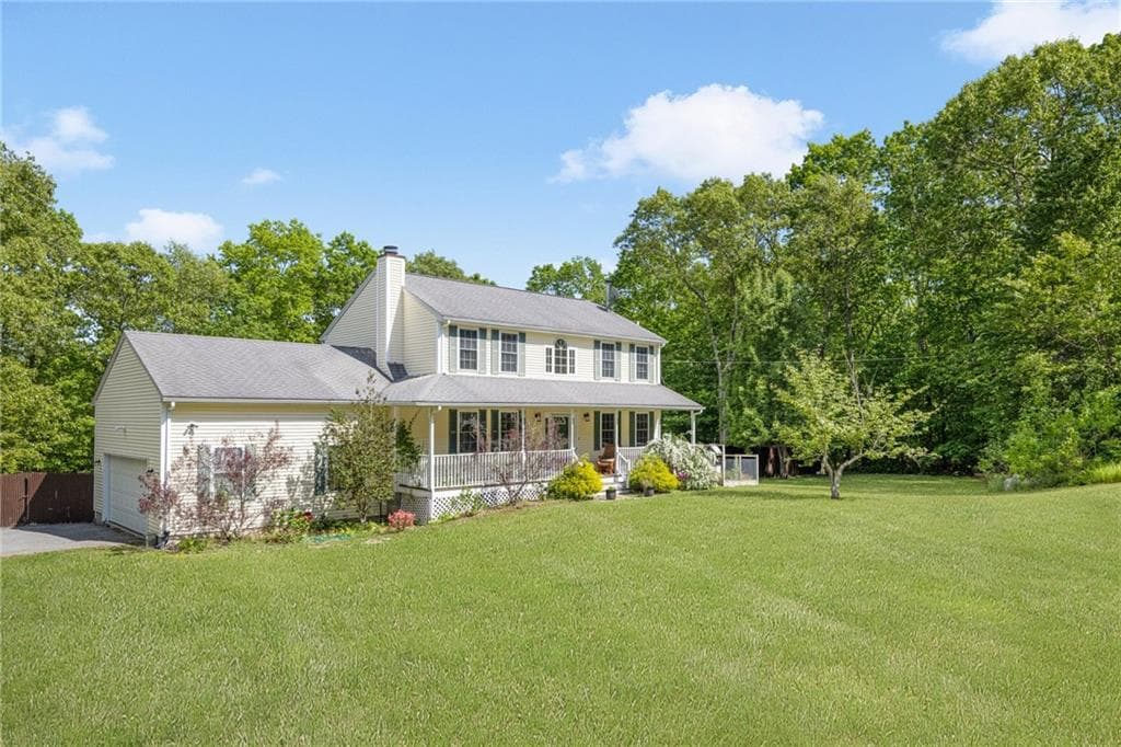 104 Linden photo 2