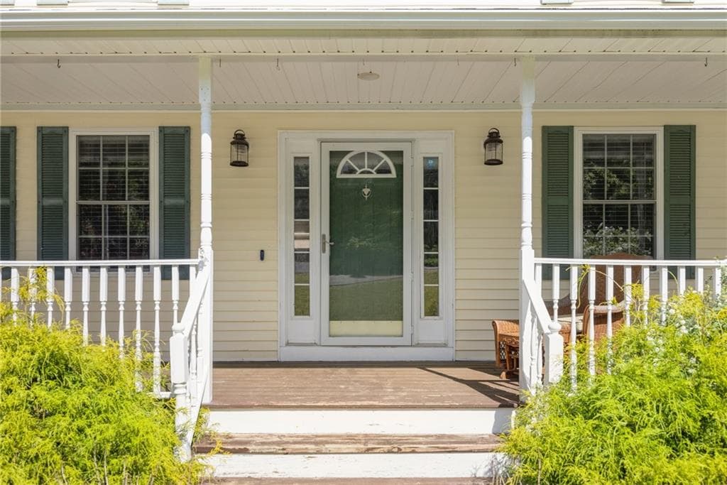 104 Linden photo 3