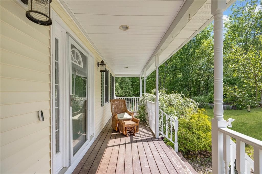 104 Linden photo 4