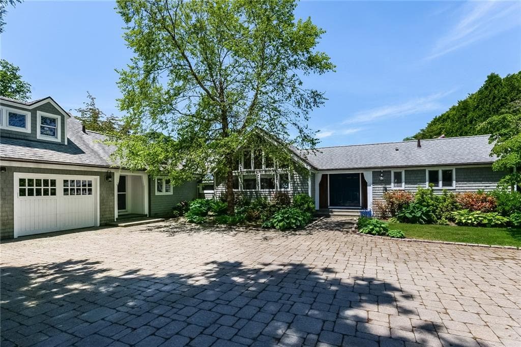 139 HARRISON photo 2