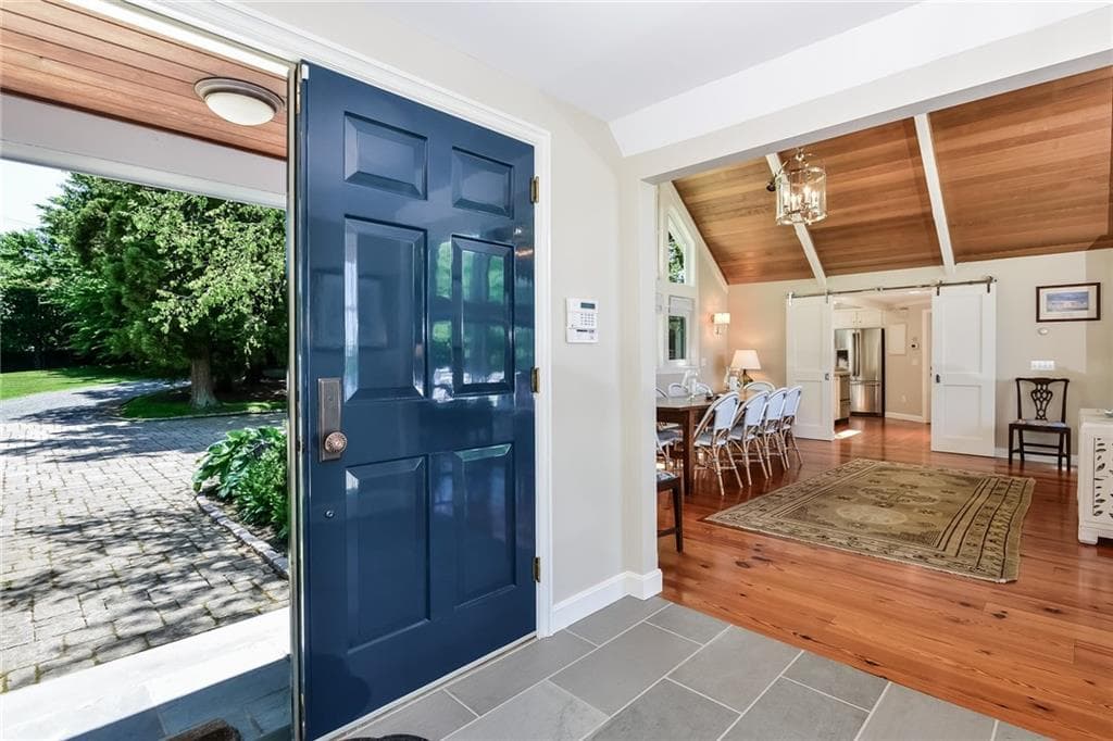 139 HARRISON photo 3