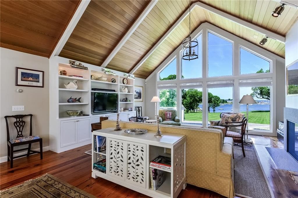 139 HARRISON photo 5