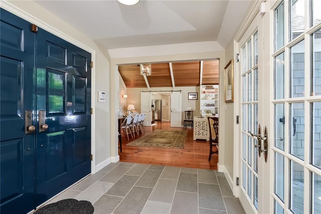 139 HARRISON photo 4