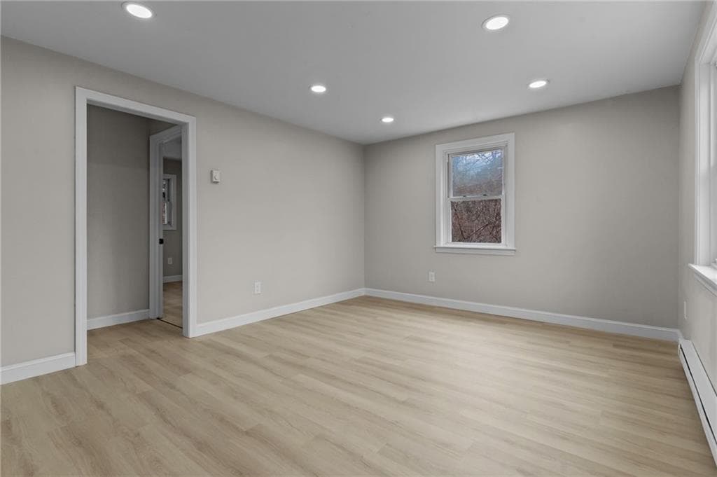 4460 South County photo 5