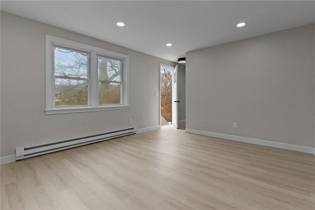 4460 South County photo 4