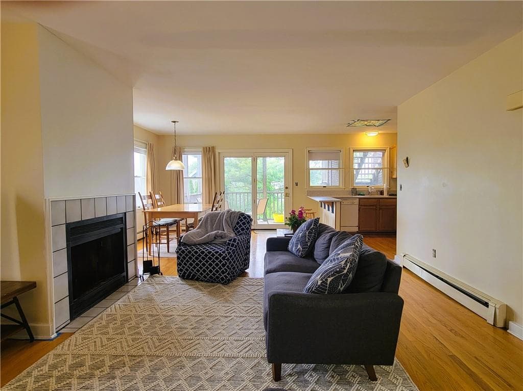 9 Narragansett #3 photo 5