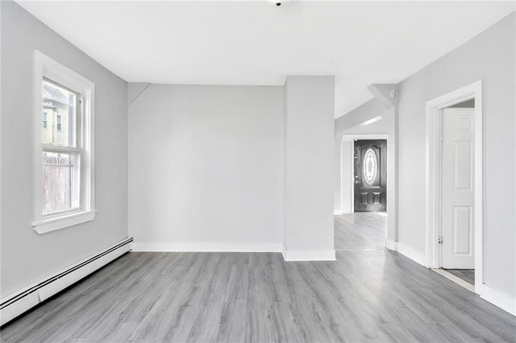 222 Pavilion photo 5