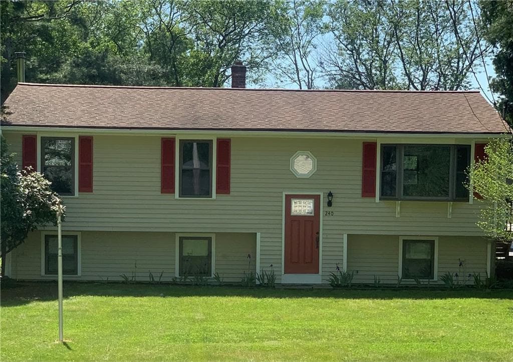 240 Emerson
