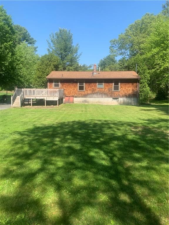 240 Emerson photo 4