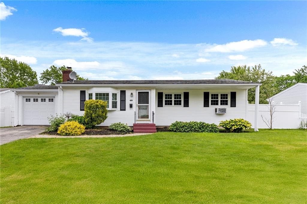 48 Lockhaven photo 2