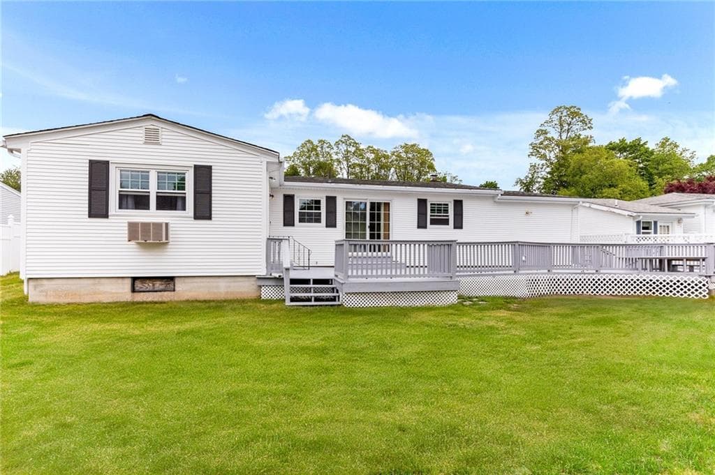 48 Lockhaven photo 4