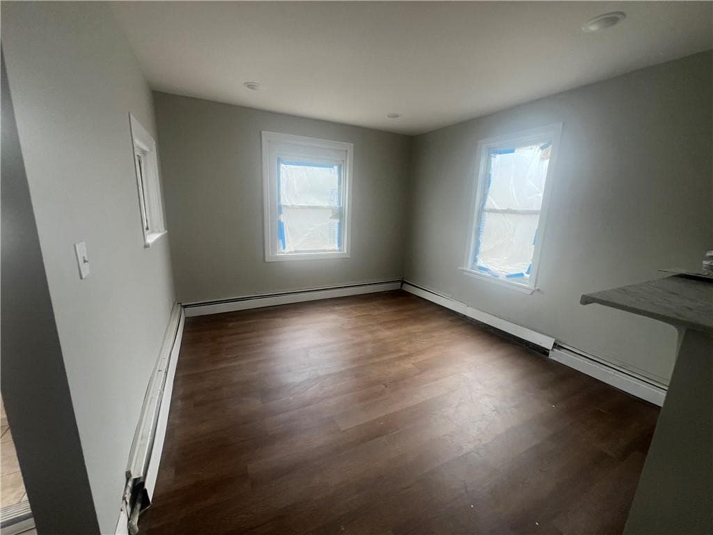 645 Cranston #2 photo 3