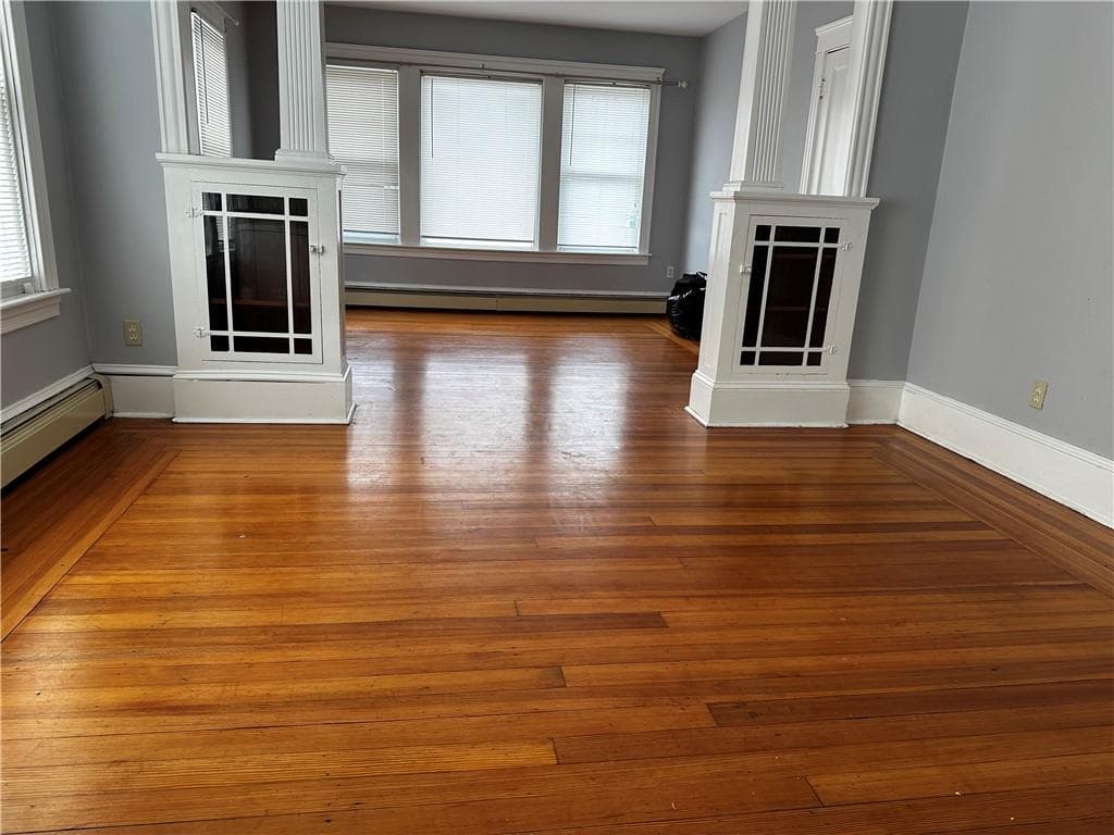 19 Hanover photo 2