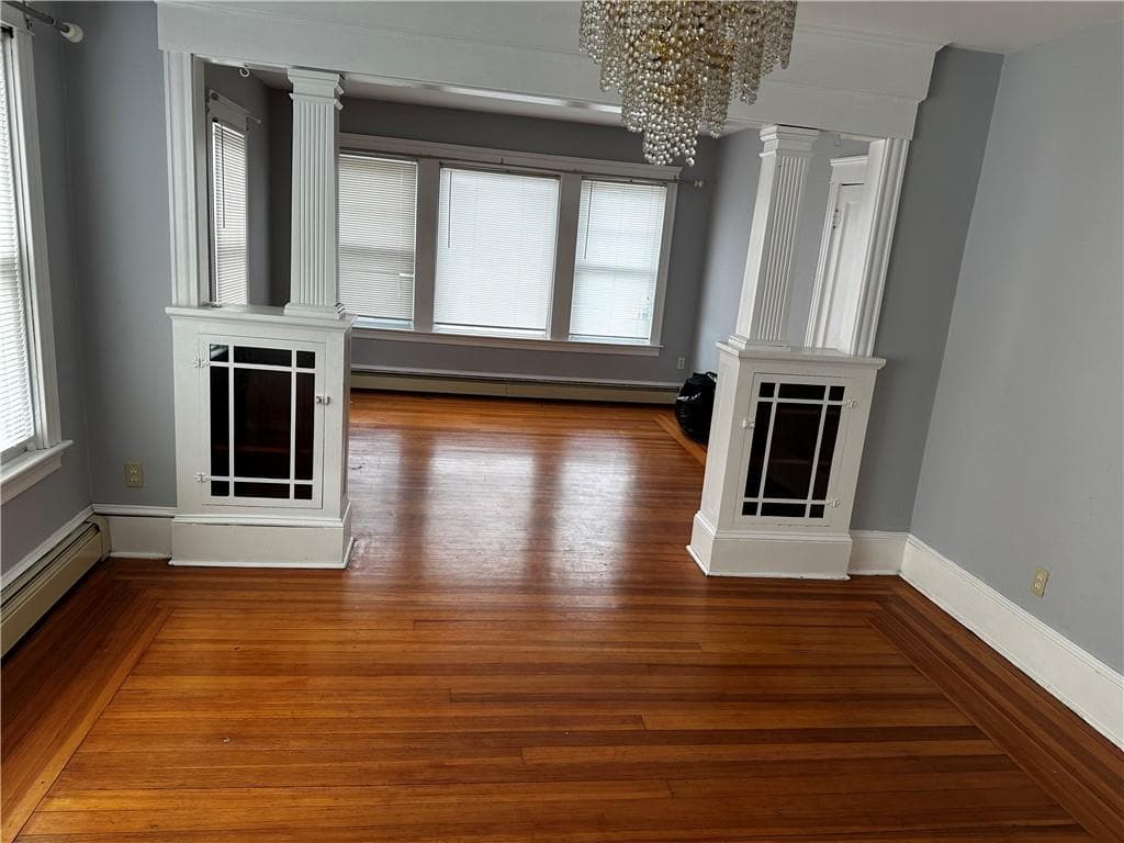 19 Hanover photo 3