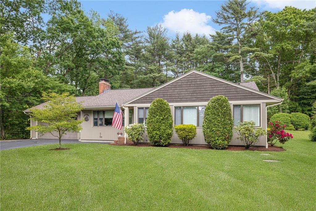 236 Phillips Hill