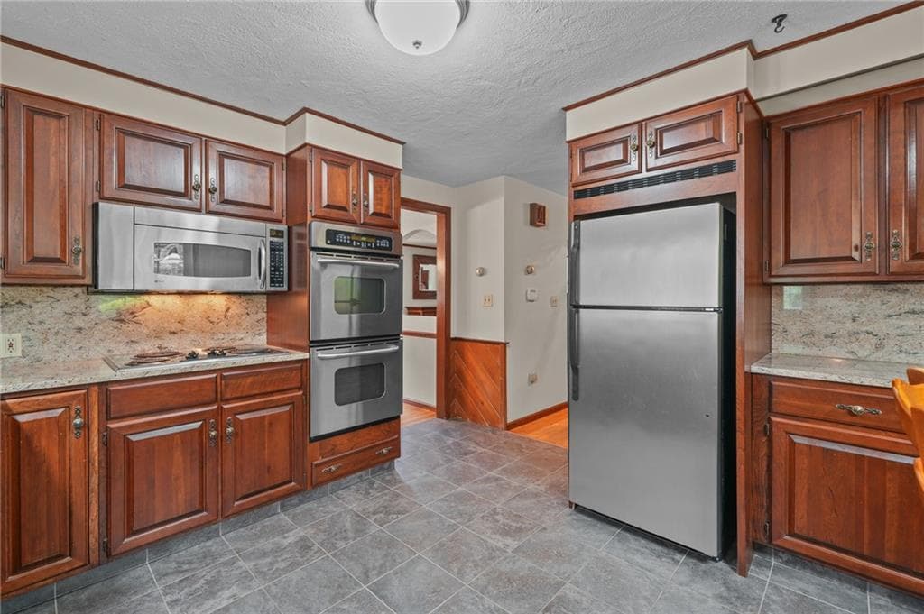 88 Carrs Pond photo 5