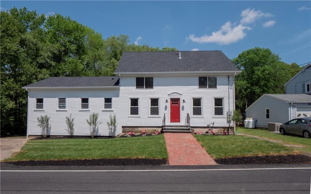 95 Boston photo 2