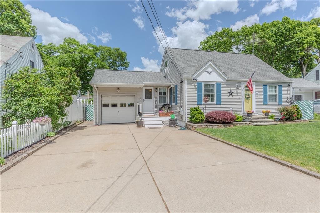 43 Haverford photo 3