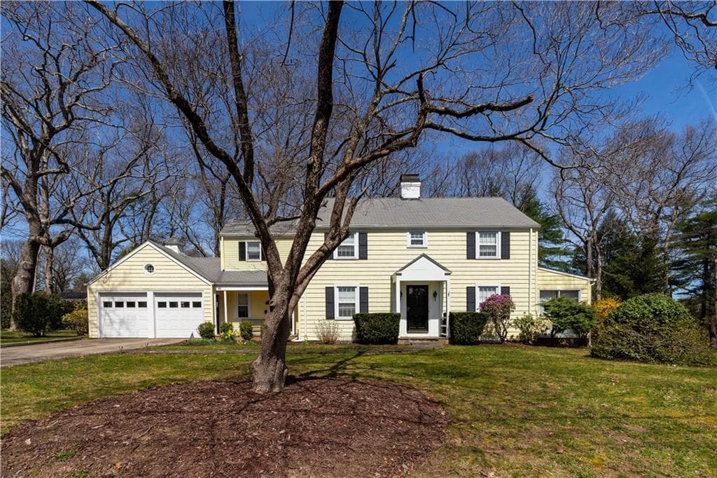 263 Crestwood