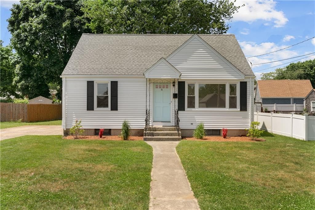 51 Midland