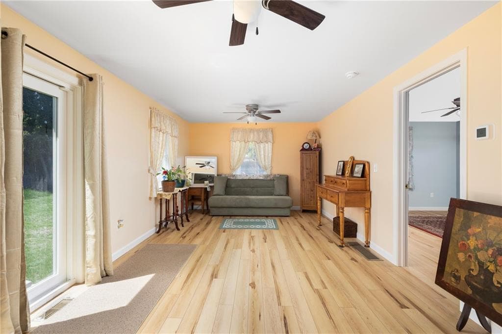6 Glenrose photo 2