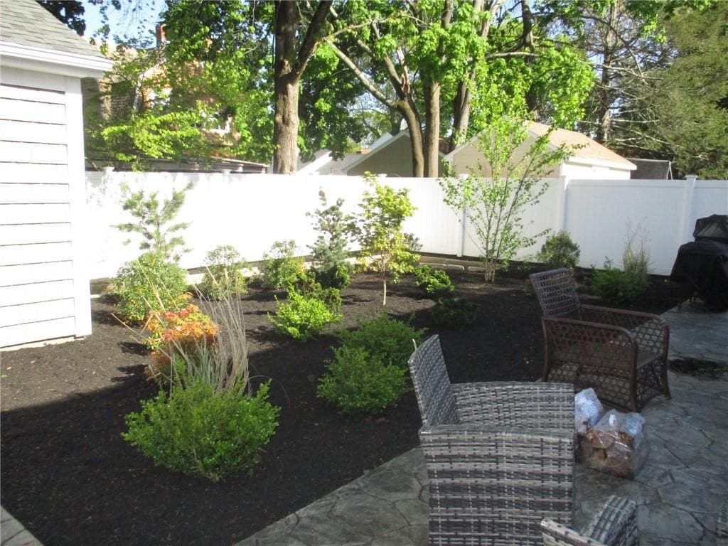 36 Hyde Ave photo 5