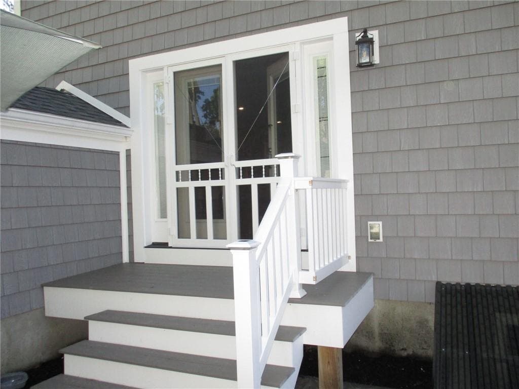 36 Hyde Ave photo 3