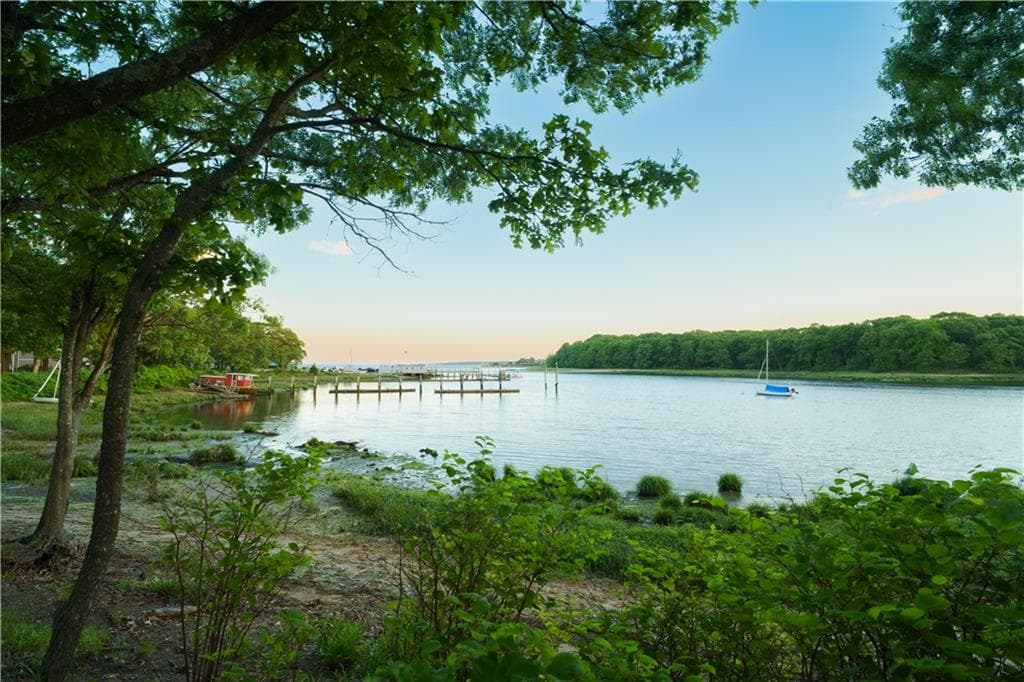 234 Sea View photo 2