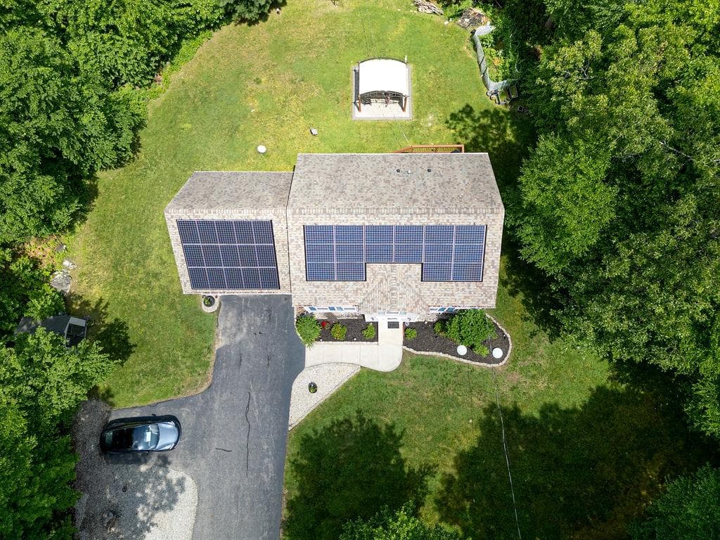355 Hope Furnace photo 5