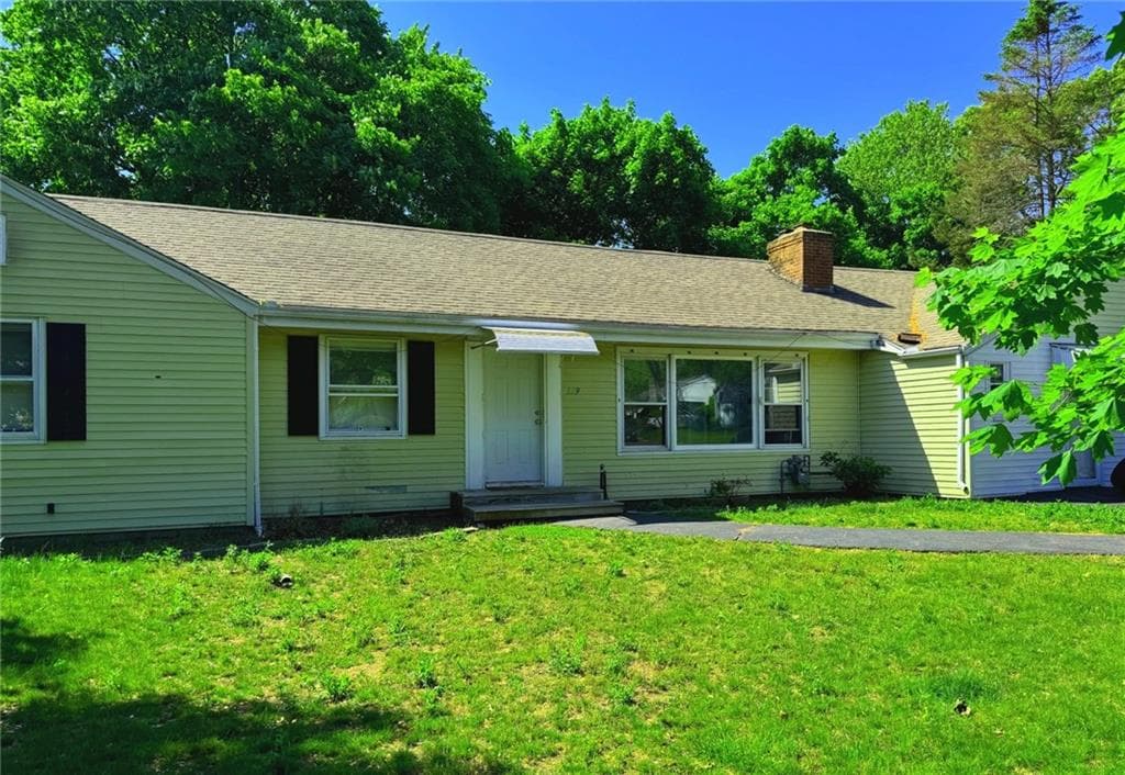 139 Lancaster