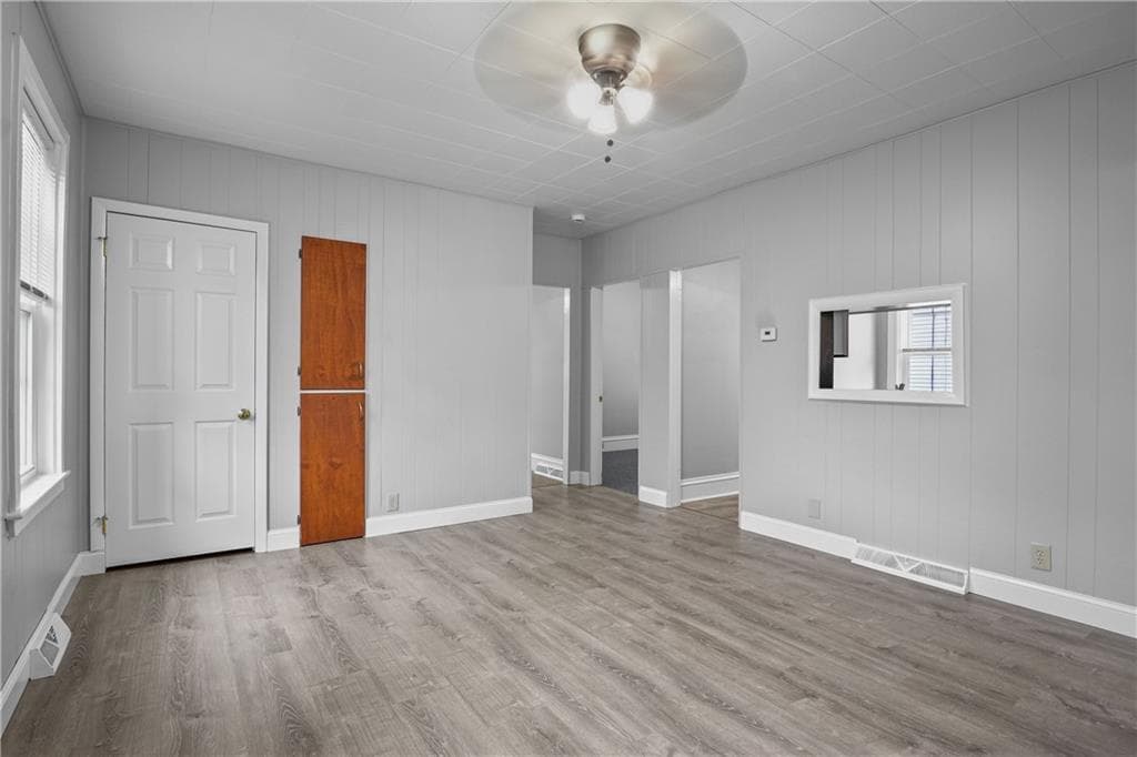 173 Kenyon photo 5