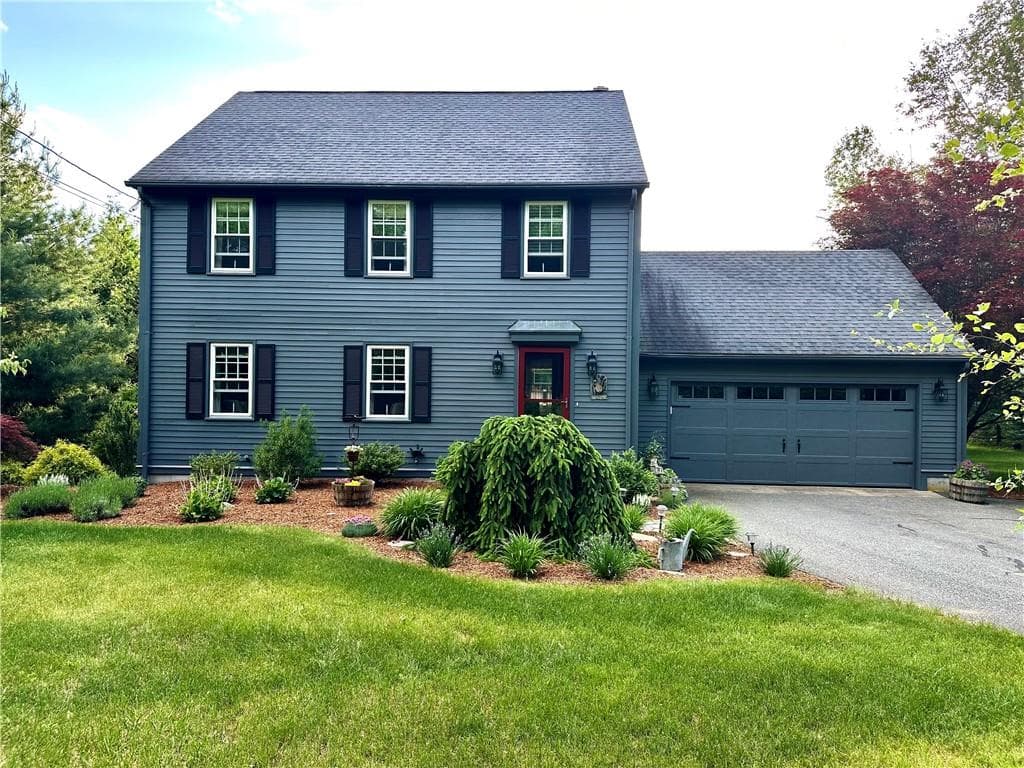 191 Bowen Hill photo 2