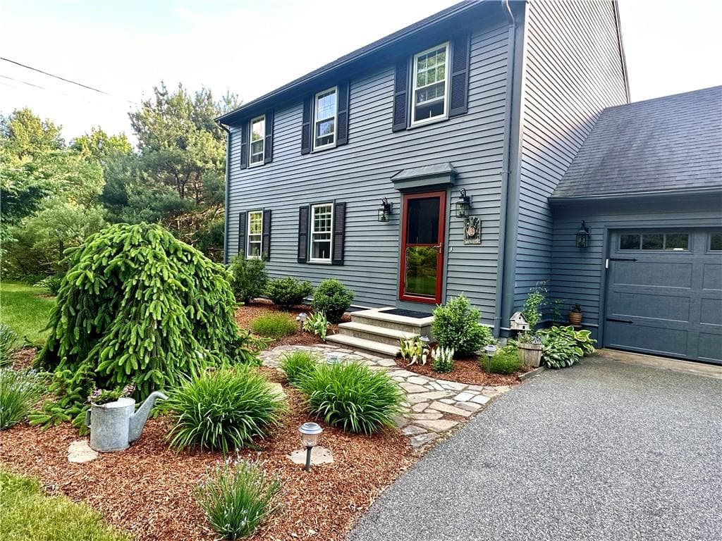 191 Bowen Hill photo 3