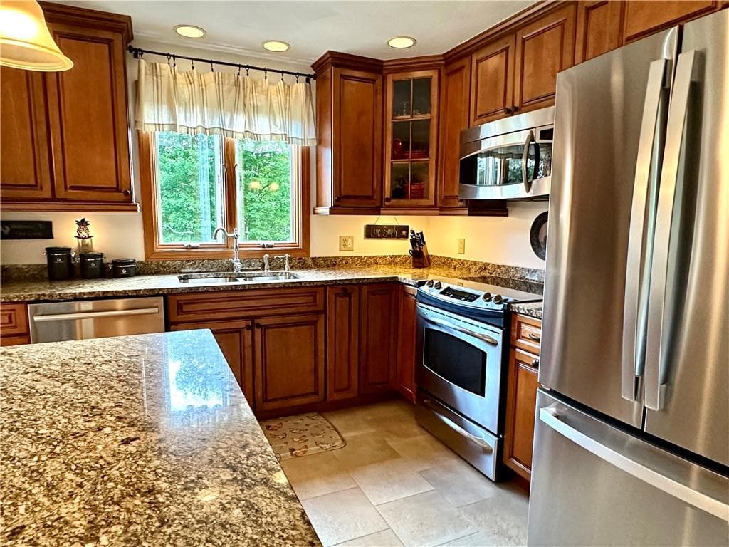 191 Bowen Hill photo 5