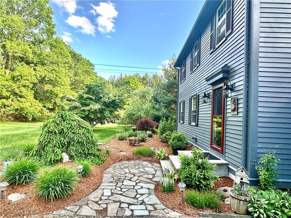 191 Bowen Hill photo 4