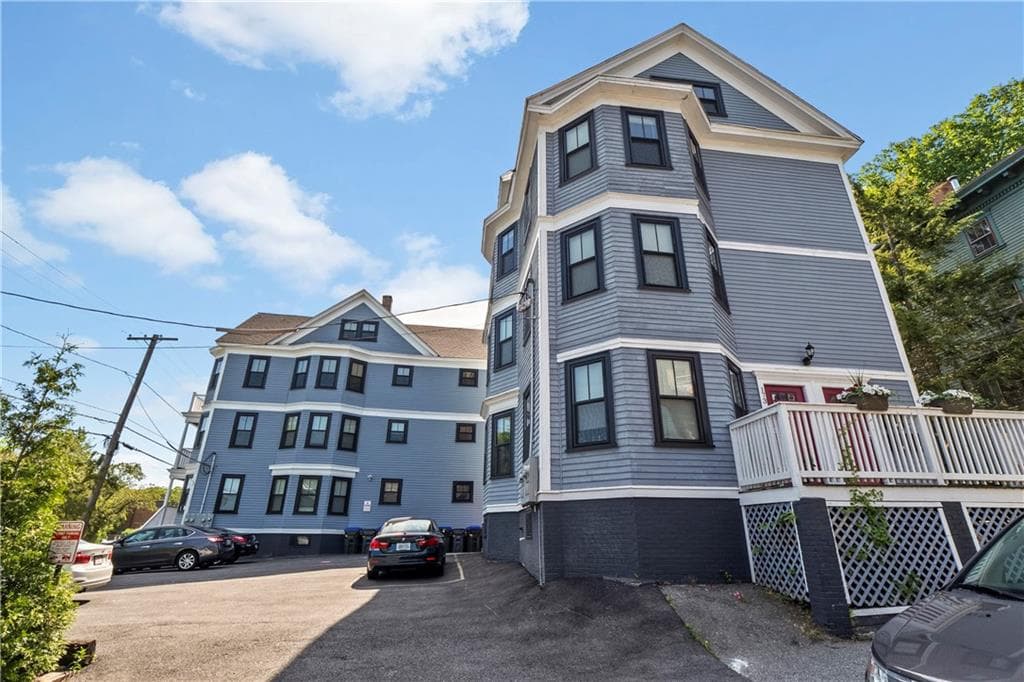 173 Prospect