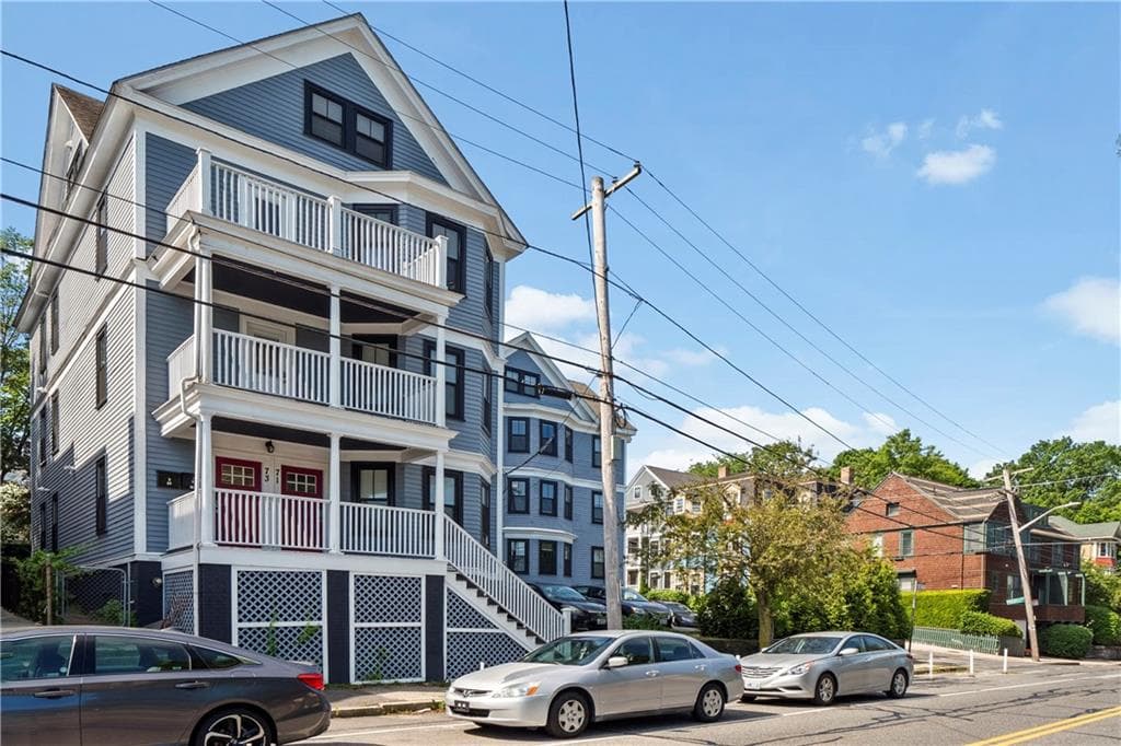 71 Olney photo 2