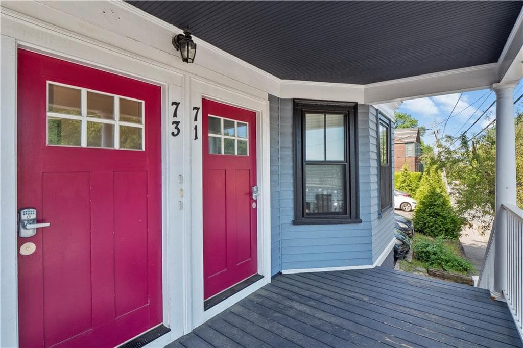 71 Olney photo 3
