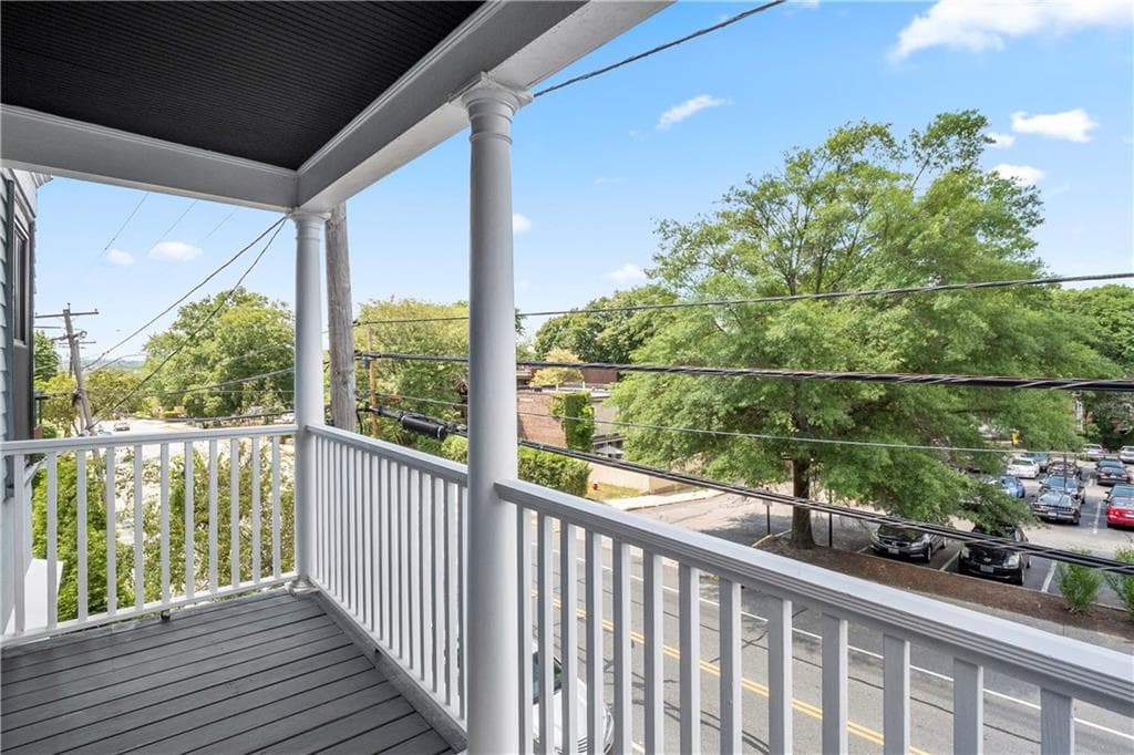 71 Olney photo 4