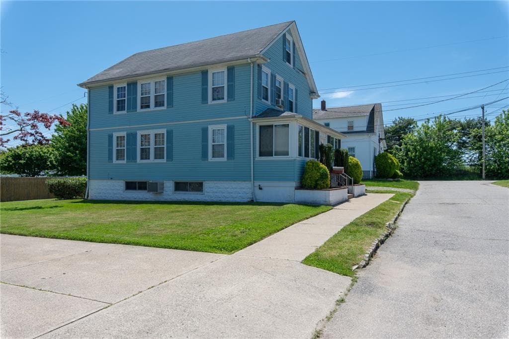 134 Arlington photo 3